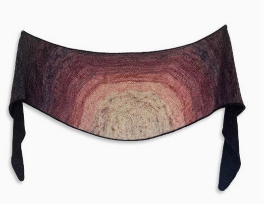 Koigu - Astria Shawl Pack