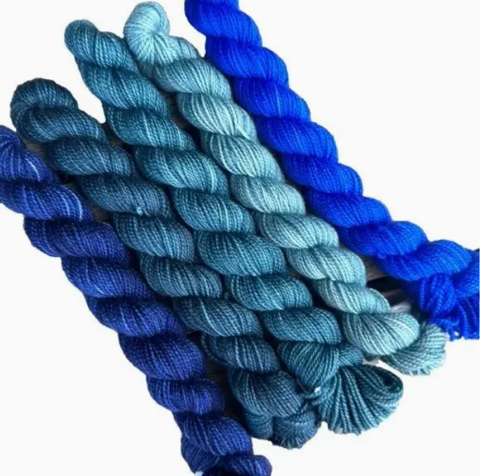 Koigu - Paint Can