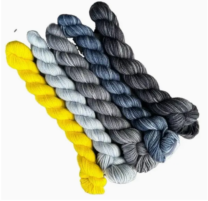 Koigu - Paint Can
