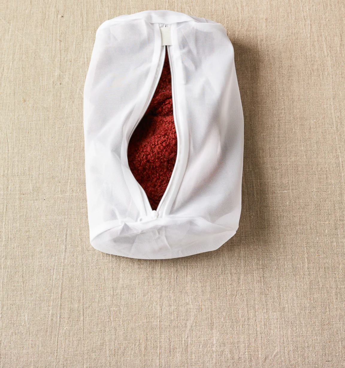 Cocoknits-Sweater Care Washing Bag - Small