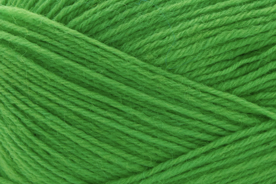 Universal Yarns- Uni Merino Mini