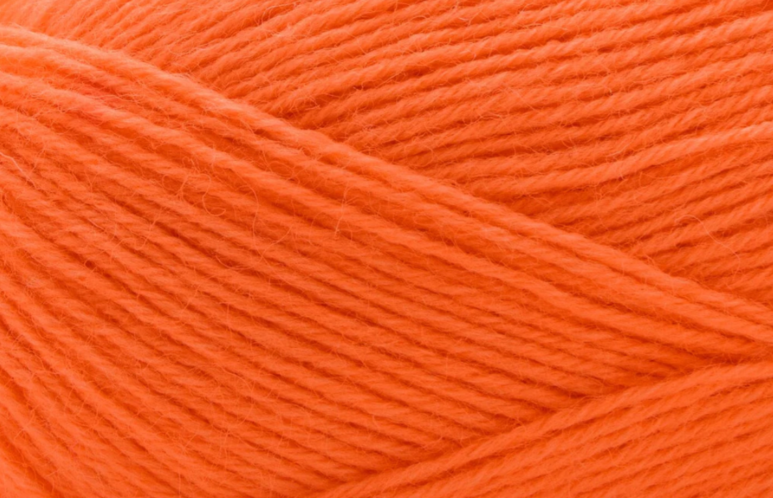 Universal Yarns- Uni Merino Mini