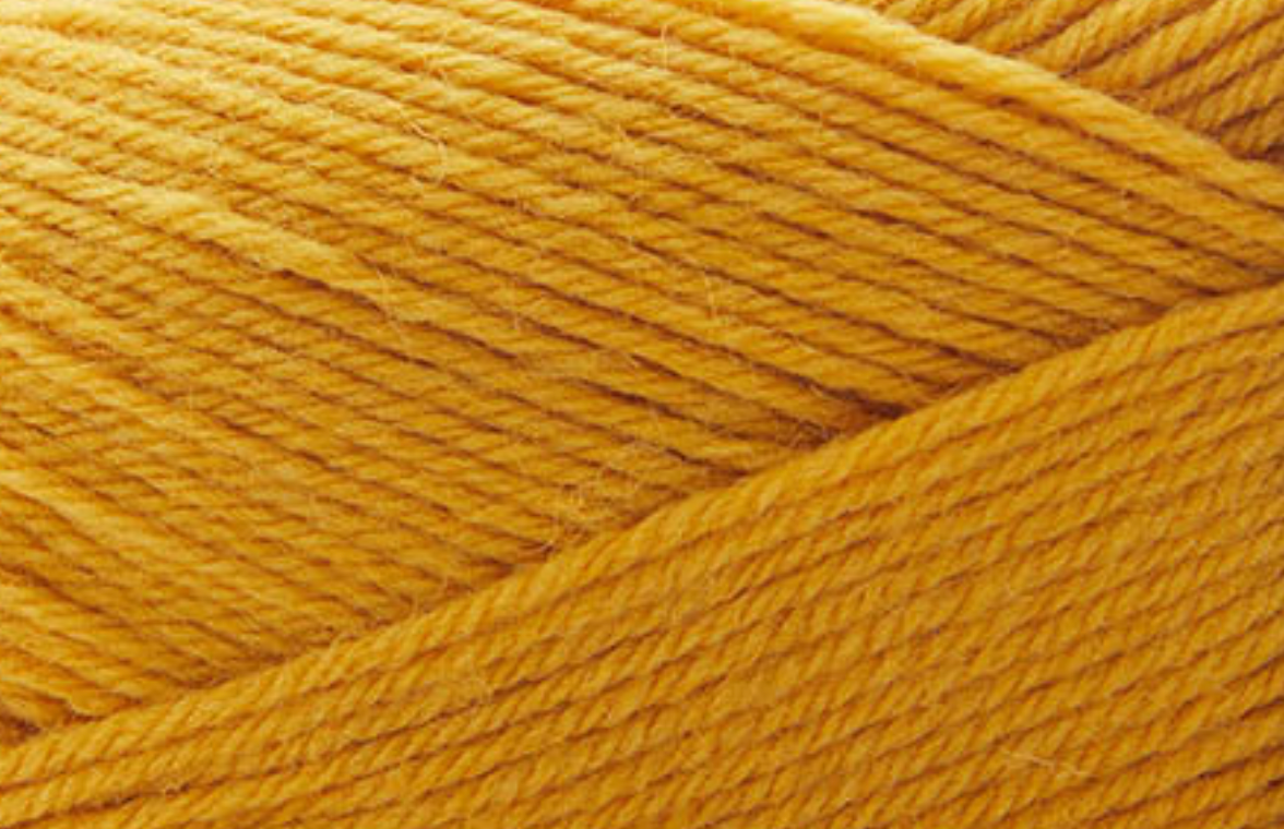 Universal Yarns- Uni Merino Mini