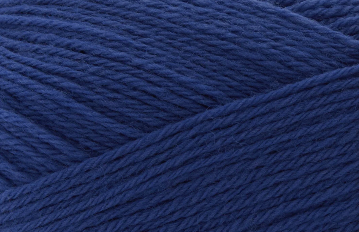 Universal Yarns- Uni Merino Mini