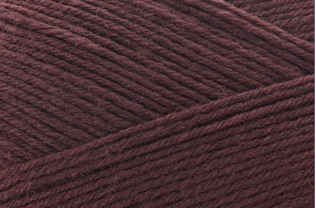 Universal Yarns- Uni Merino Mini