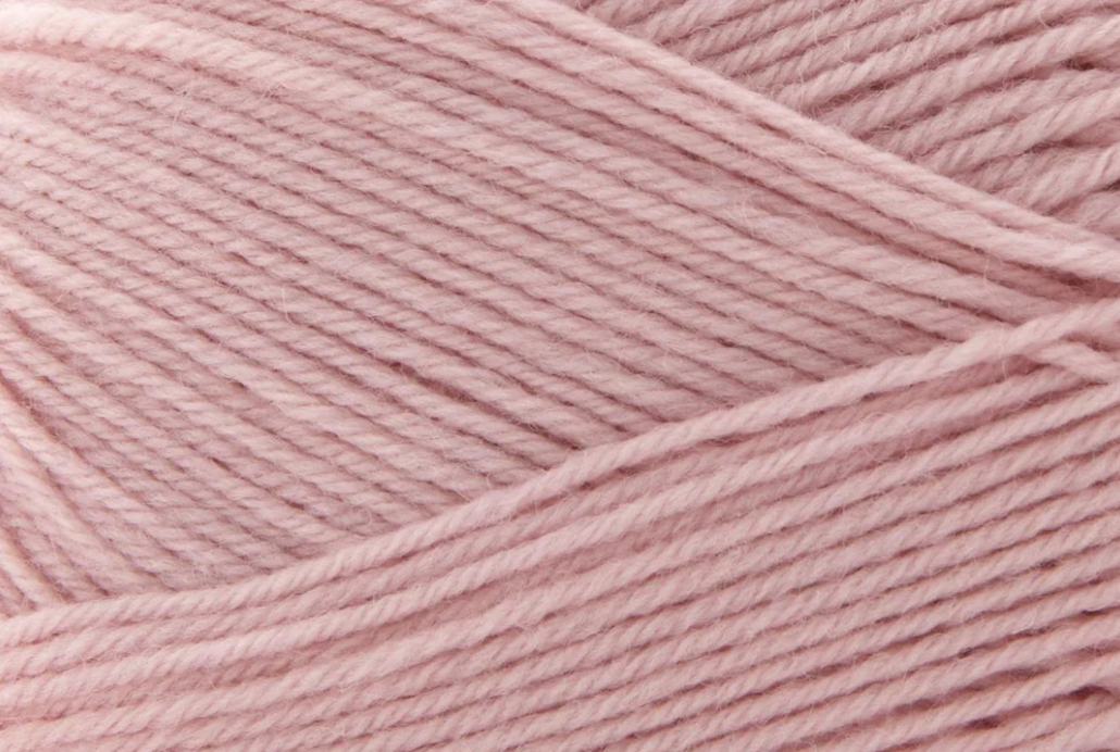 Universal Yarns- Uni Merino Mini