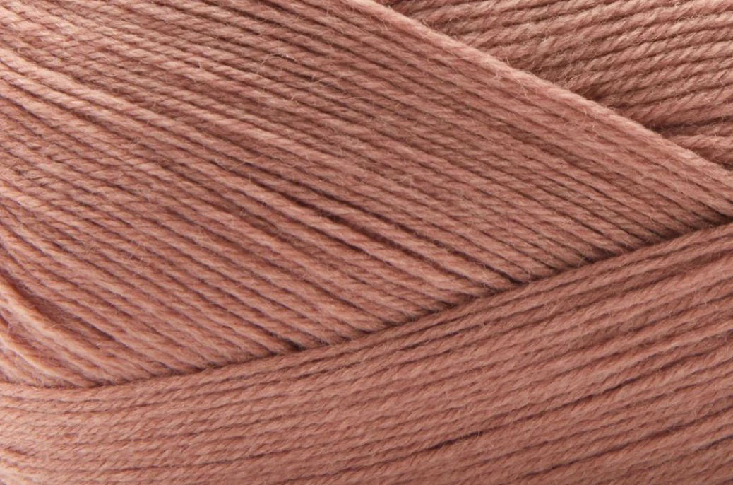 Universal Yarns- Uni Merino Mini