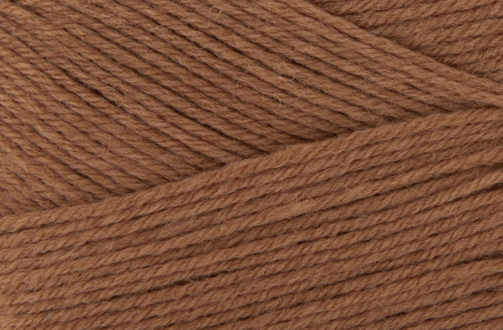 Universal Yarns- Uni Merino Mini