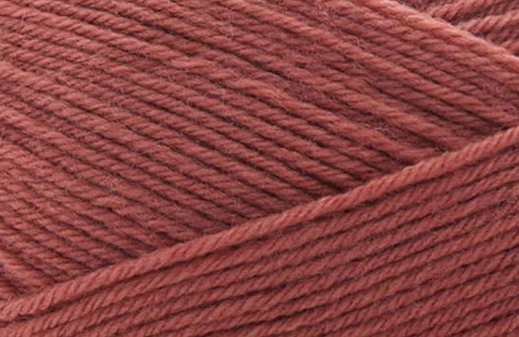 Universal Yarns- Uni Merino Mini