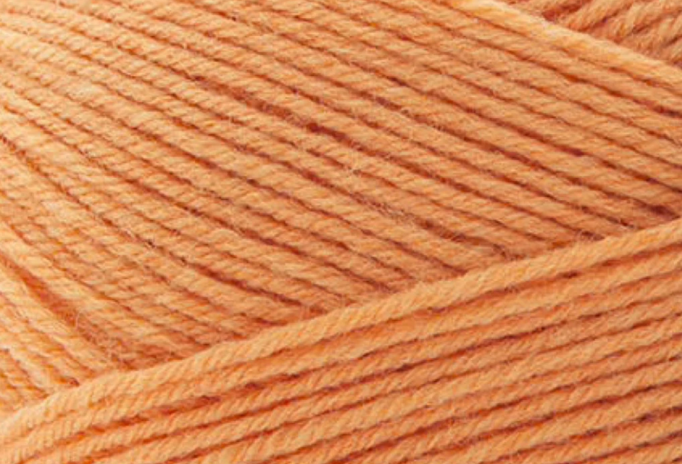 Universal Yarns- Uni Merino Mini