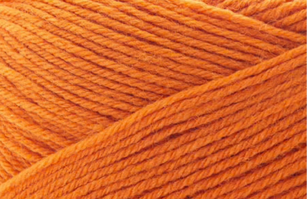 Universal Yarns- Uni Merino Mini
