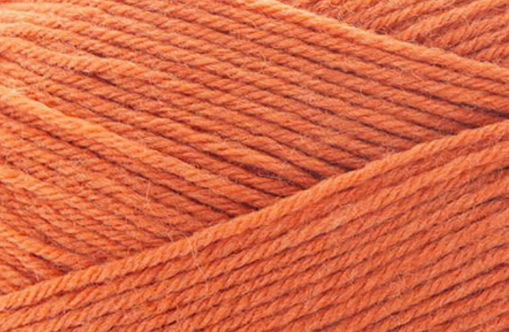 Universal Yarns- Uni Merino Mini