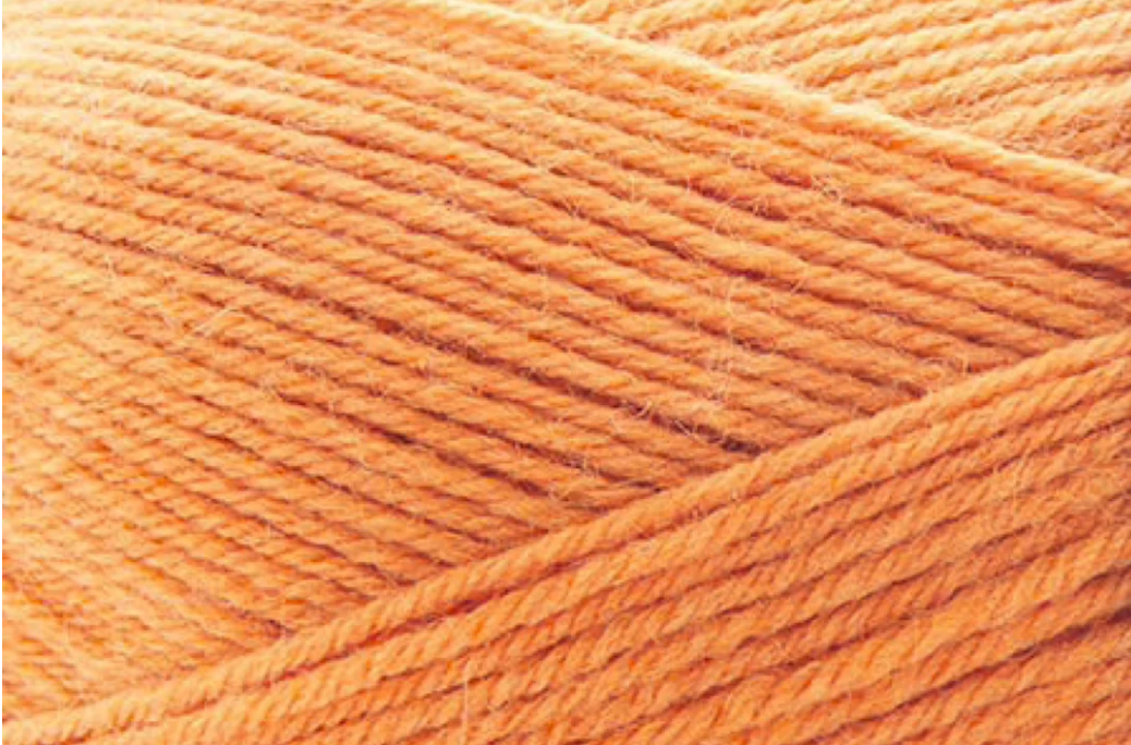 Universal Yarns- Uni Merino Mini