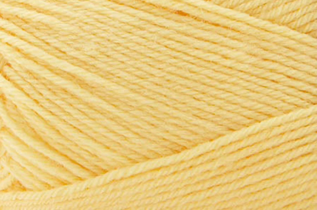 Universal Yarns- Uni Merino Mini