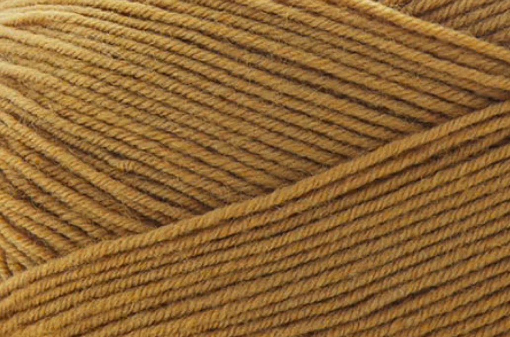 Universal Yarns- Uni Merino Mini