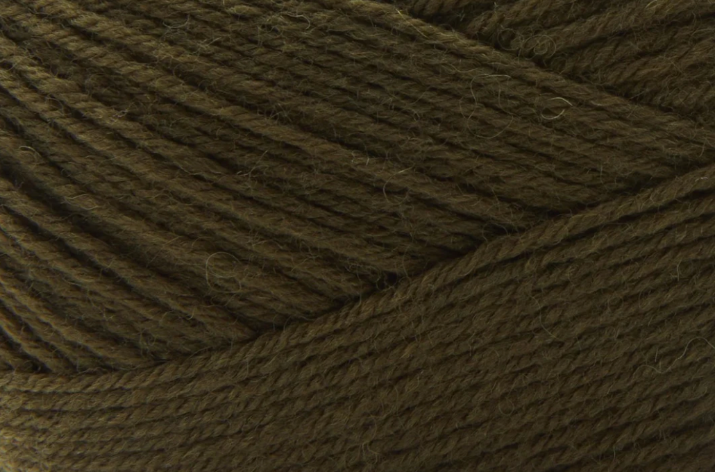 Universal Yarns- Uni Merino Mini