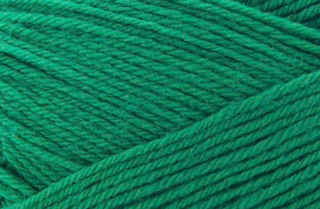 Universal Yarns- Uni Merino Mini