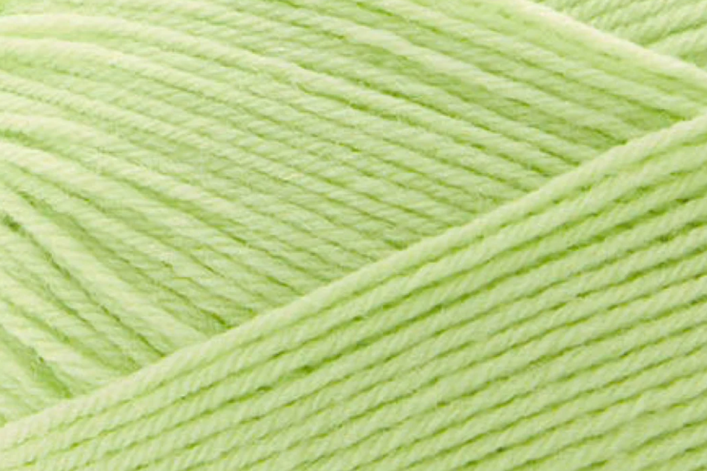 Universal Yarns- Uni Merino Mini