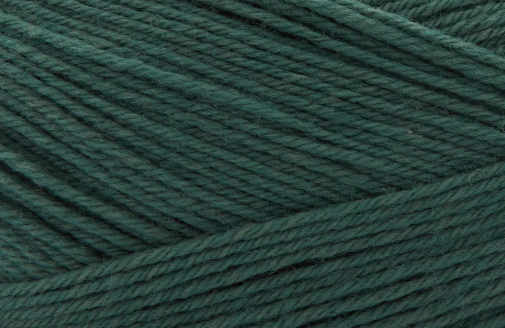 Universal Yarns- Uni Merino Mini
