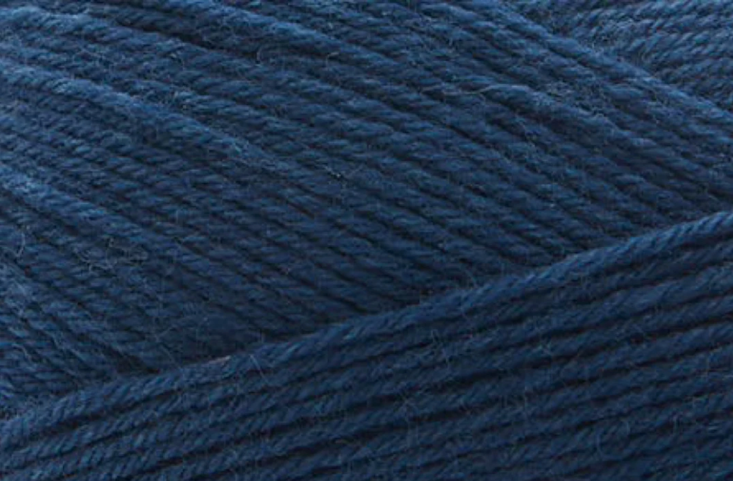 Universal Yarns- Uni Merino Mini