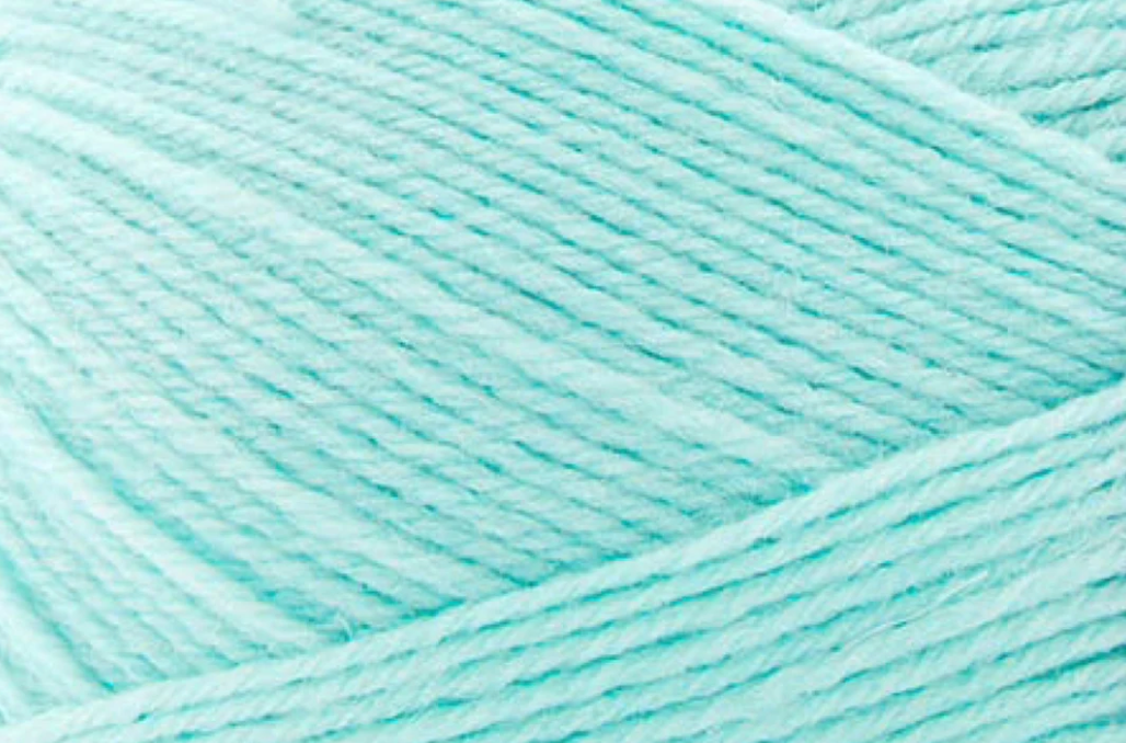 Universal Yarns- Uni Merino Mini