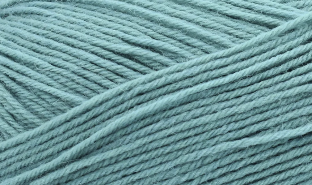 Universal Yarns- Uni Merino Mini