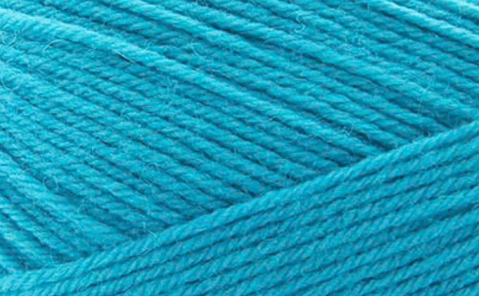 Universal Yarns- Uni Merino Mini