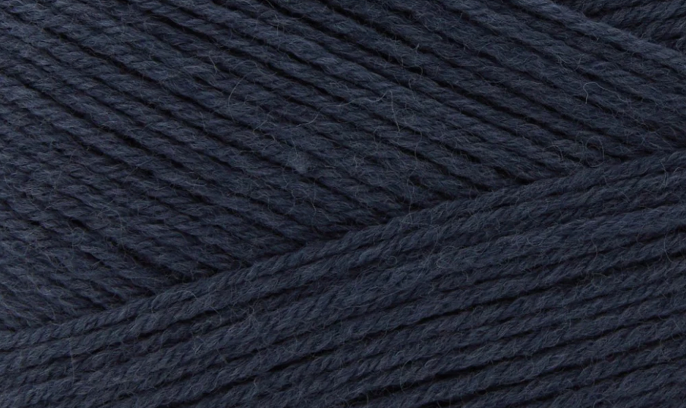 Universal Yarns- Uni Merino Mini