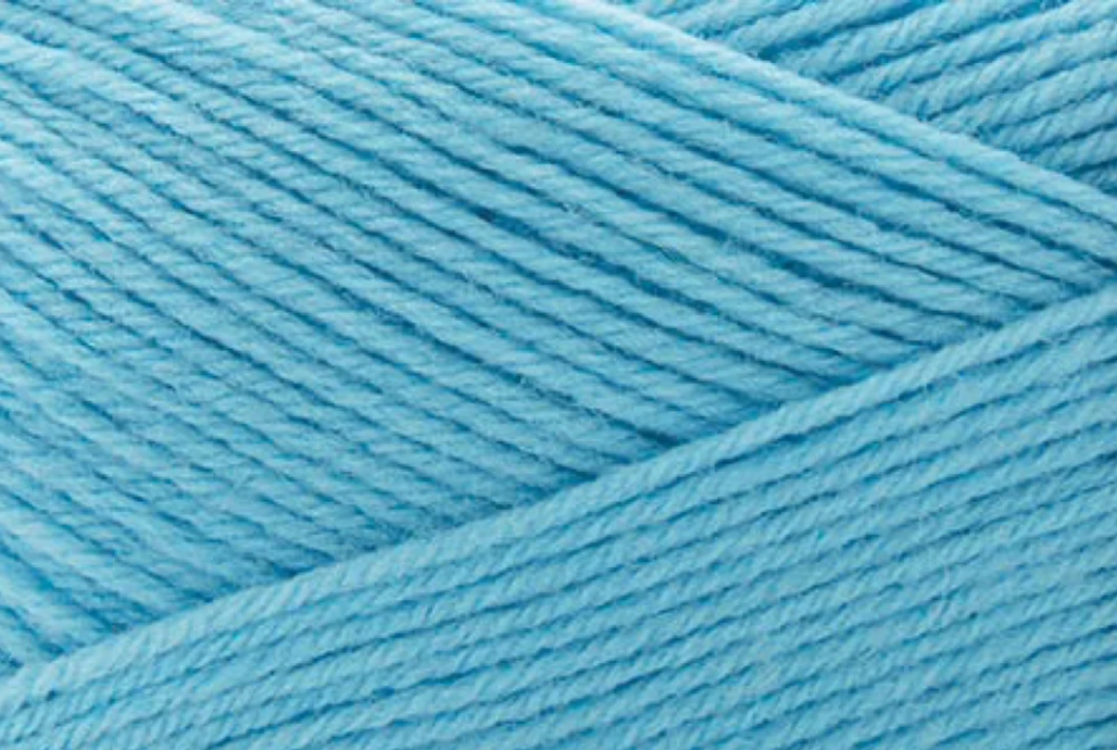Universal Yarns- Uni Merino Mini