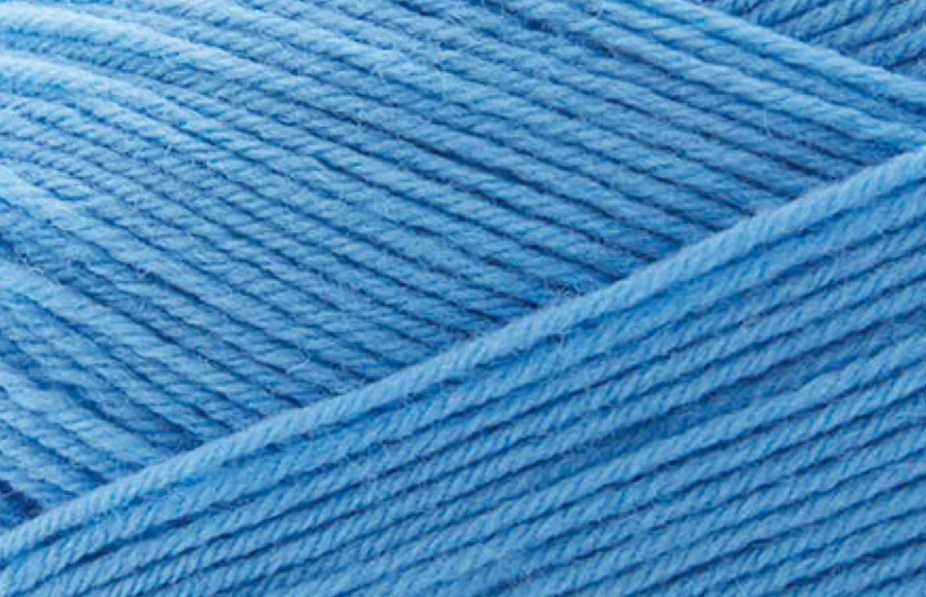 Universal Yarns- Uni Merino Mini