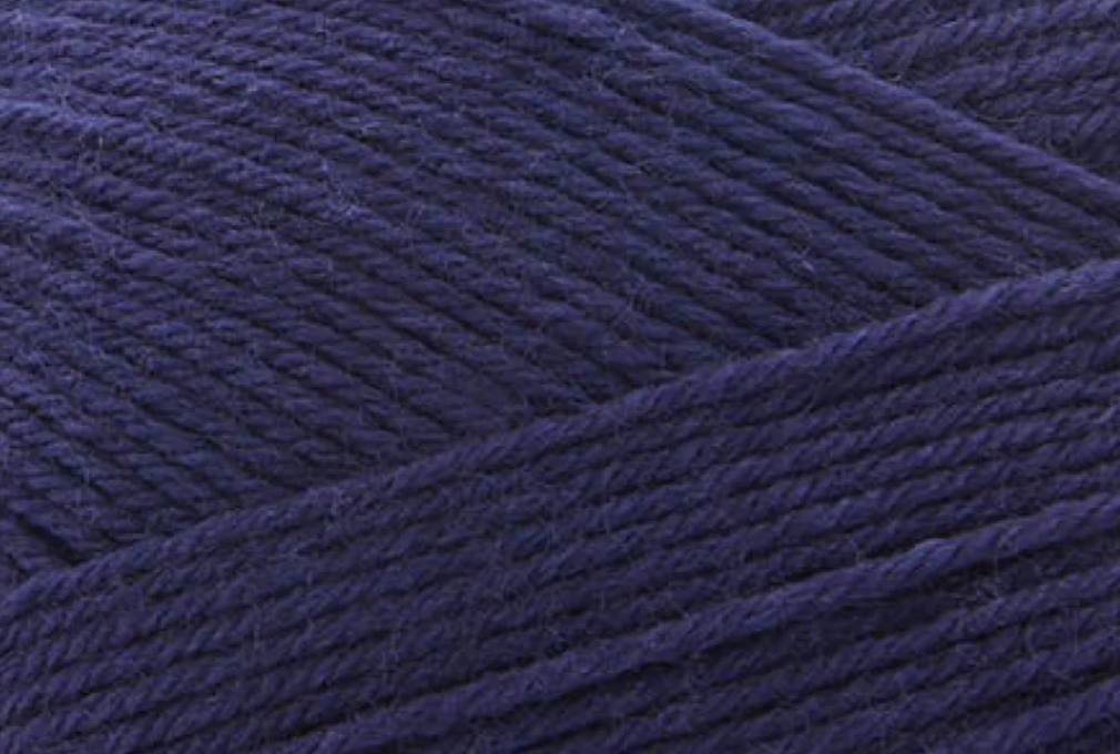 Universal Yarns- Uni Merino Mini