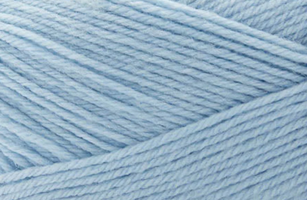Universal Yarns- Uni Merino Mini