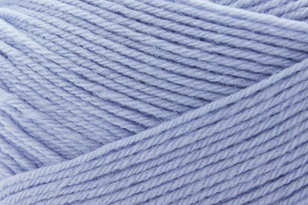 Universal Yarns- Uni Merino Mini