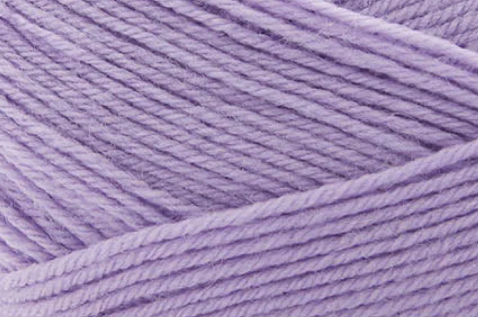 Universal Yarns- Uni Merino Mini