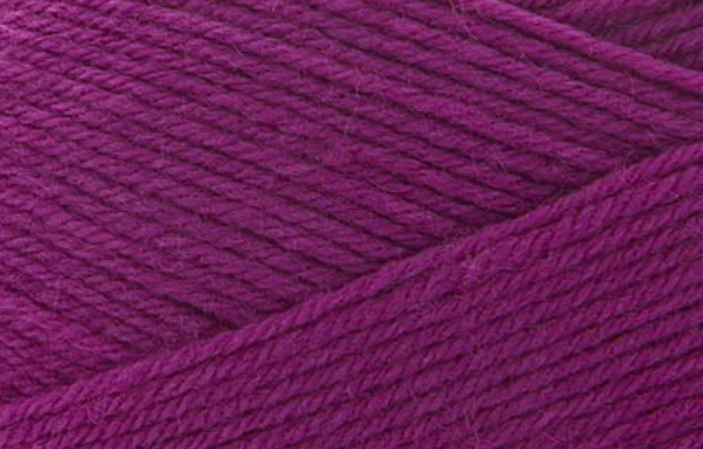Universal Yarns- Uni Merino Mini