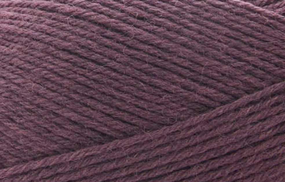 Universal Yarns- Uni Merino Mini