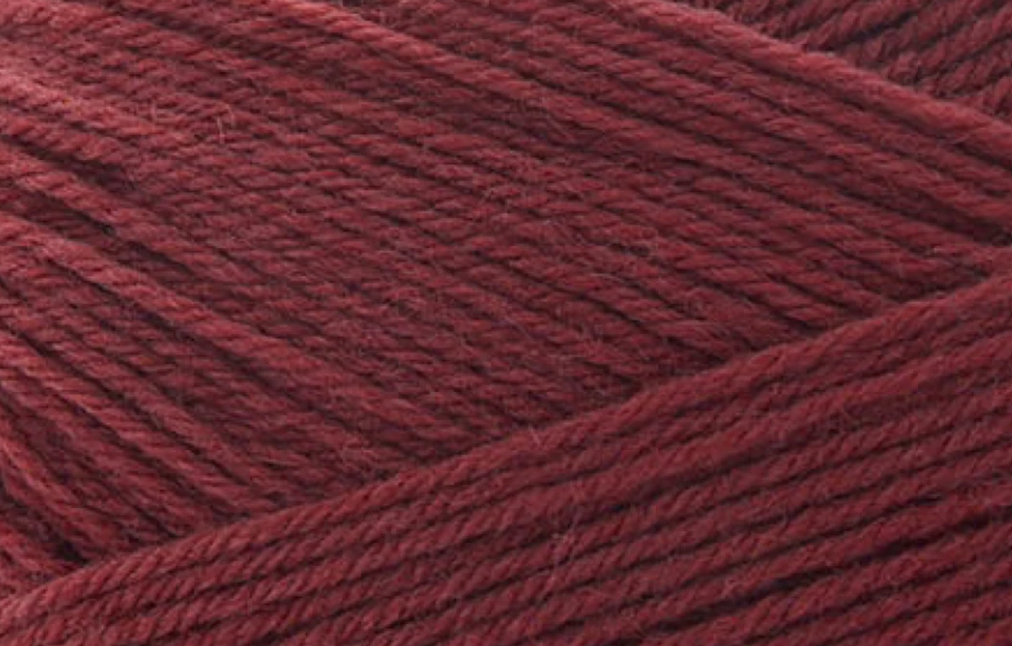 Universal Yarns- Uni Merino Mini