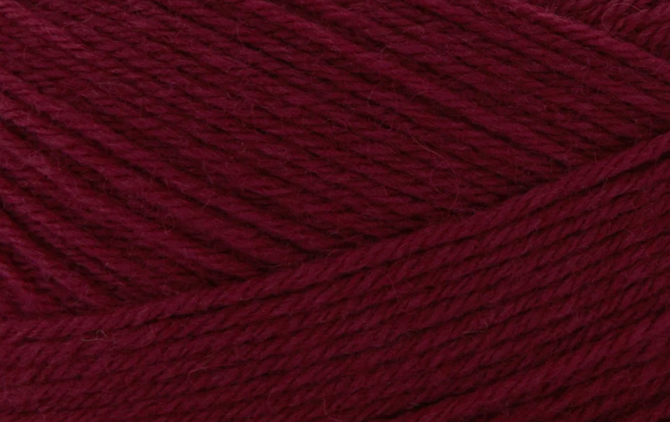 Universal Yarns- Uni Merino Mini