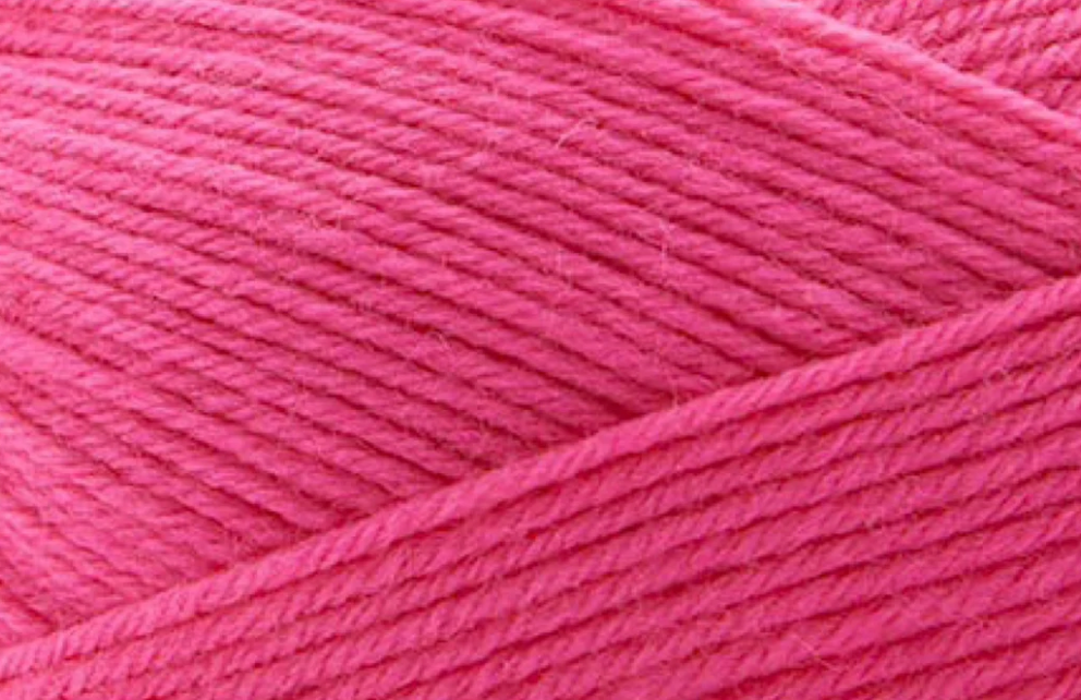 Universal Yarns- Uni Merino Mini
