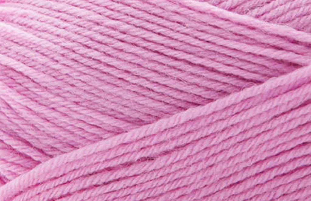 Universal Yarns- Uni Merino Mini