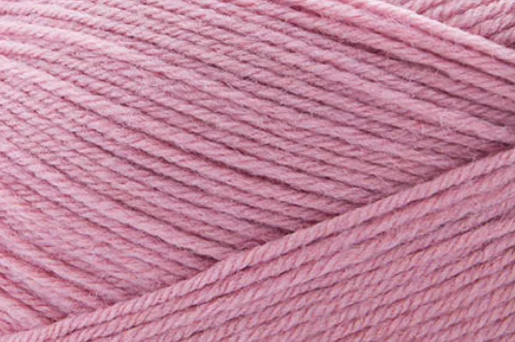 Universal Yarns- Uni Merino Mini