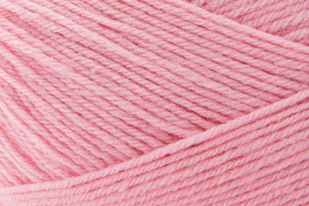 Universal Yarns- Uni Merino Mini