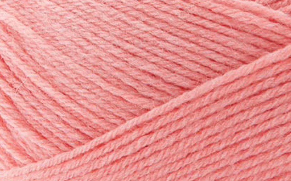 Universal Yarns- Uni Merino Mini