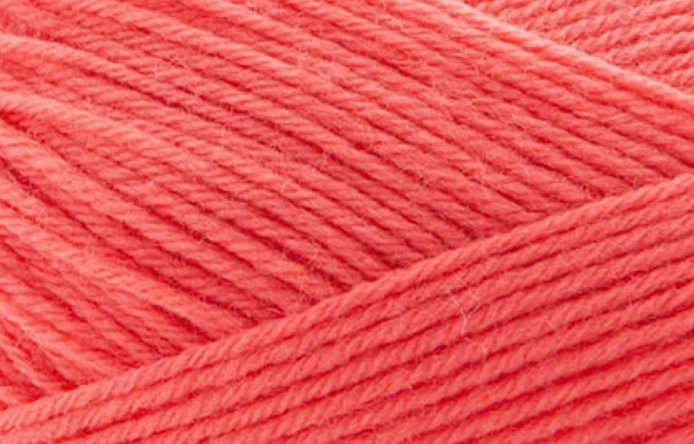 Universal Yarns- Uni Merino Mini
