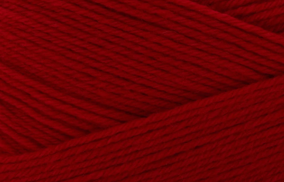 Universal Yarns- Uni Merino Mini