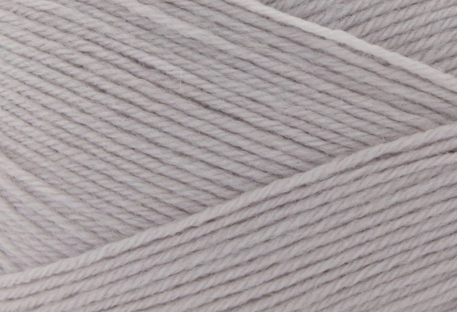 Universal Yarns- Uni Merino Mini