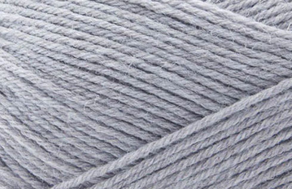 Universal Yarns- Uni Merino Mini