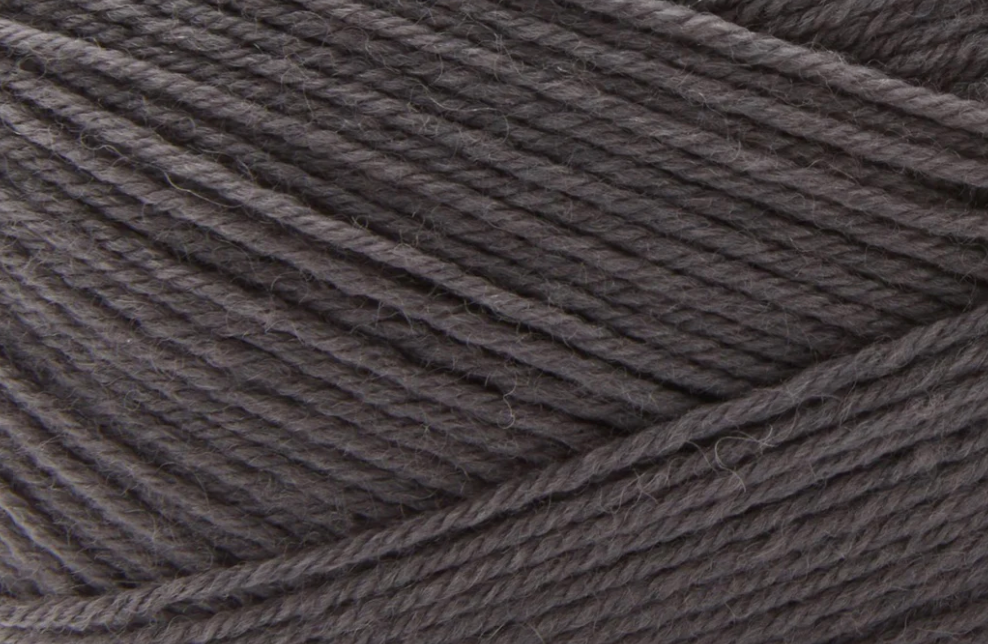 Universal Yarns- Uni Merino Mini