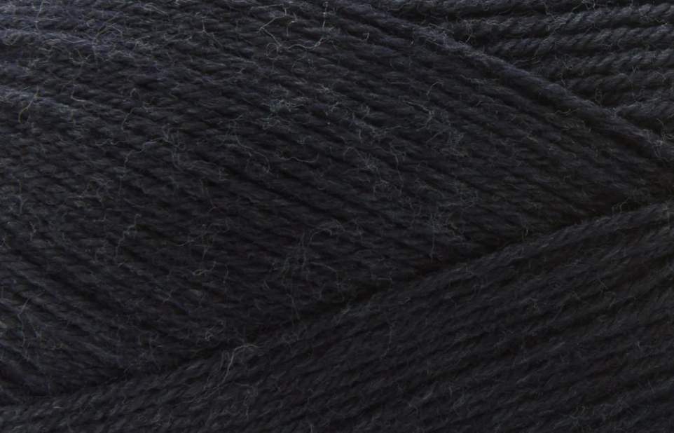 Universal Yarns- Uni Merino Mini