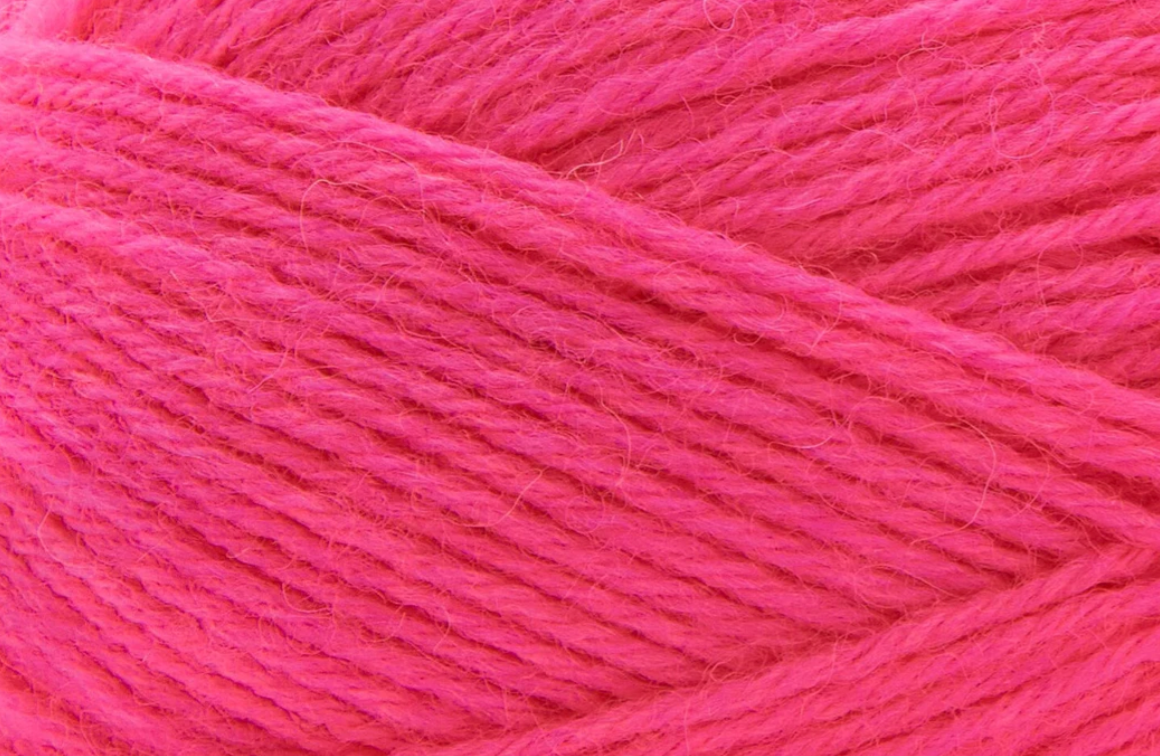 Universal Yarns- Uni Merino Mini